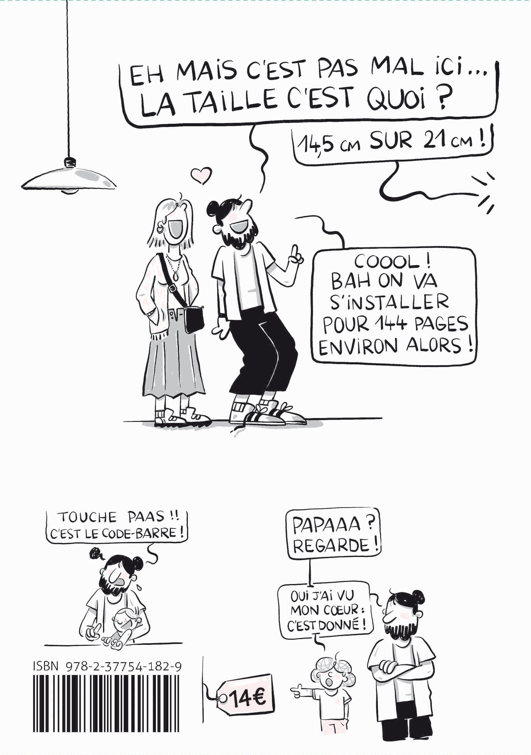 image-produit