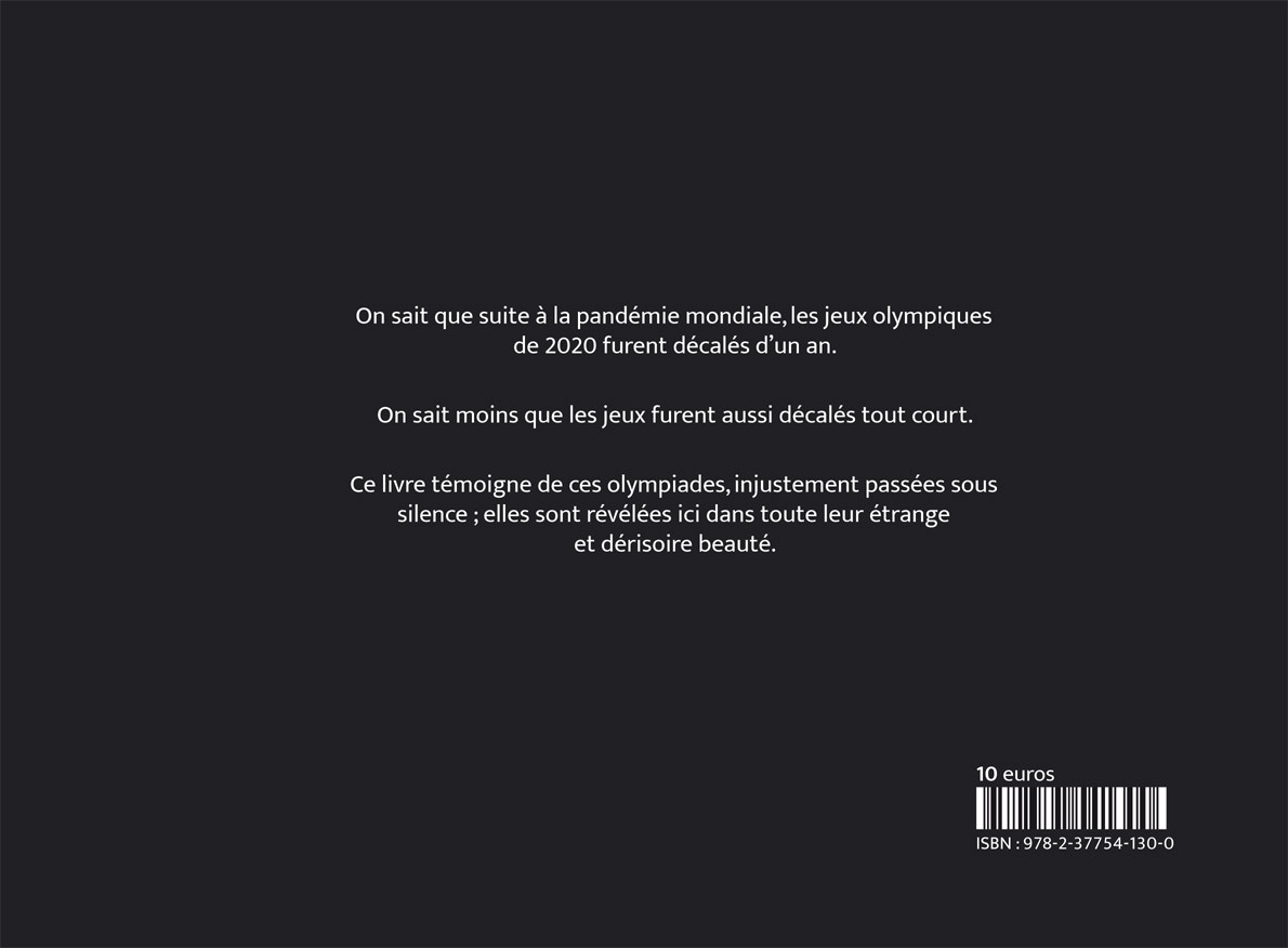 image-produit