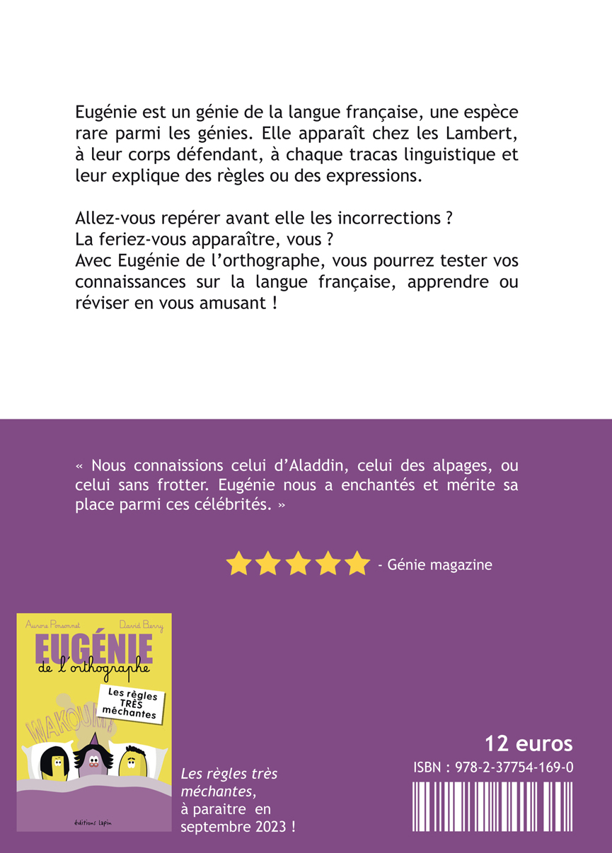 image-produit