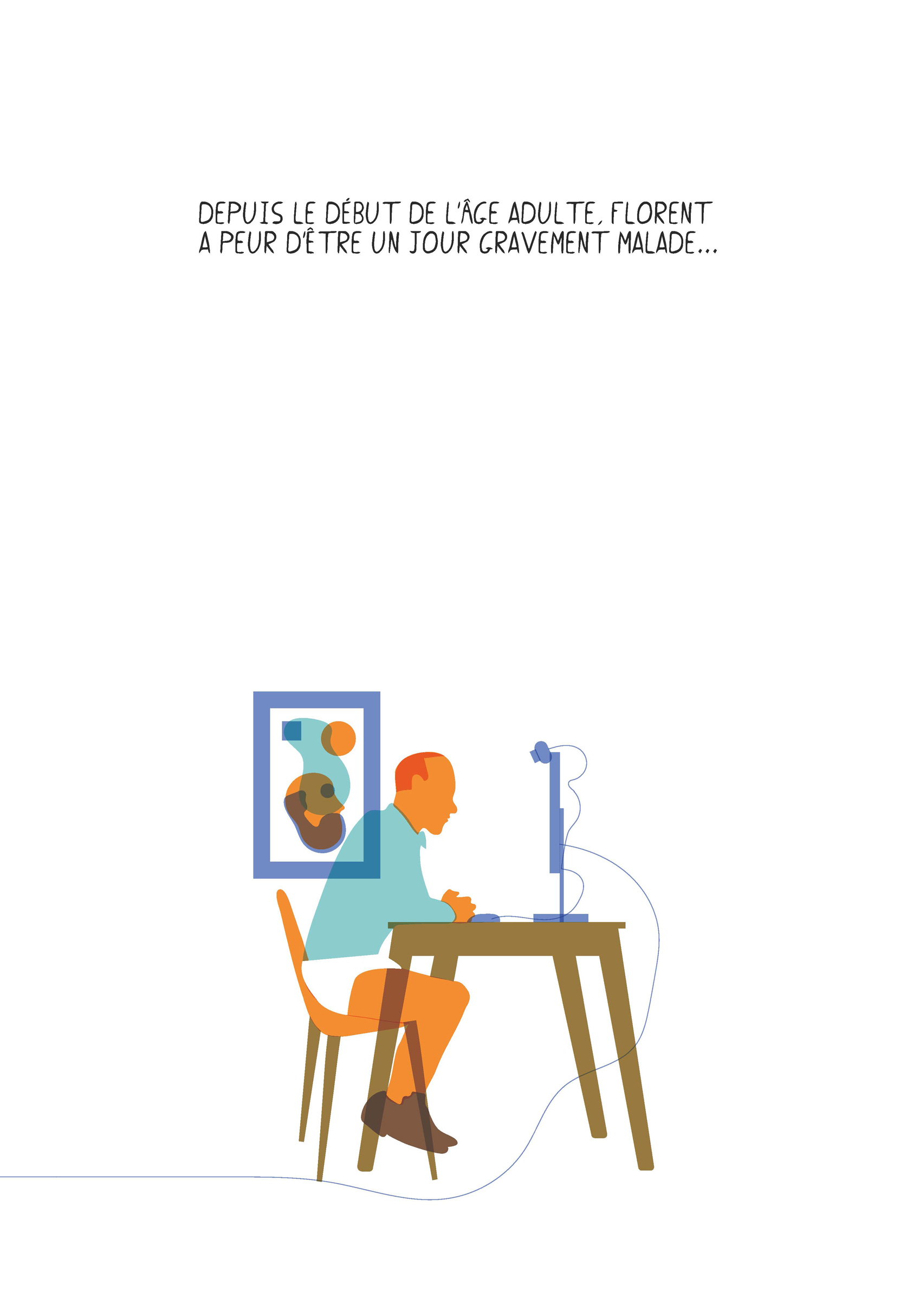 image-produit