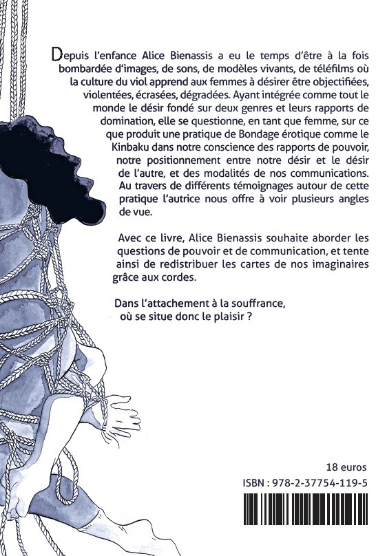 image-produit