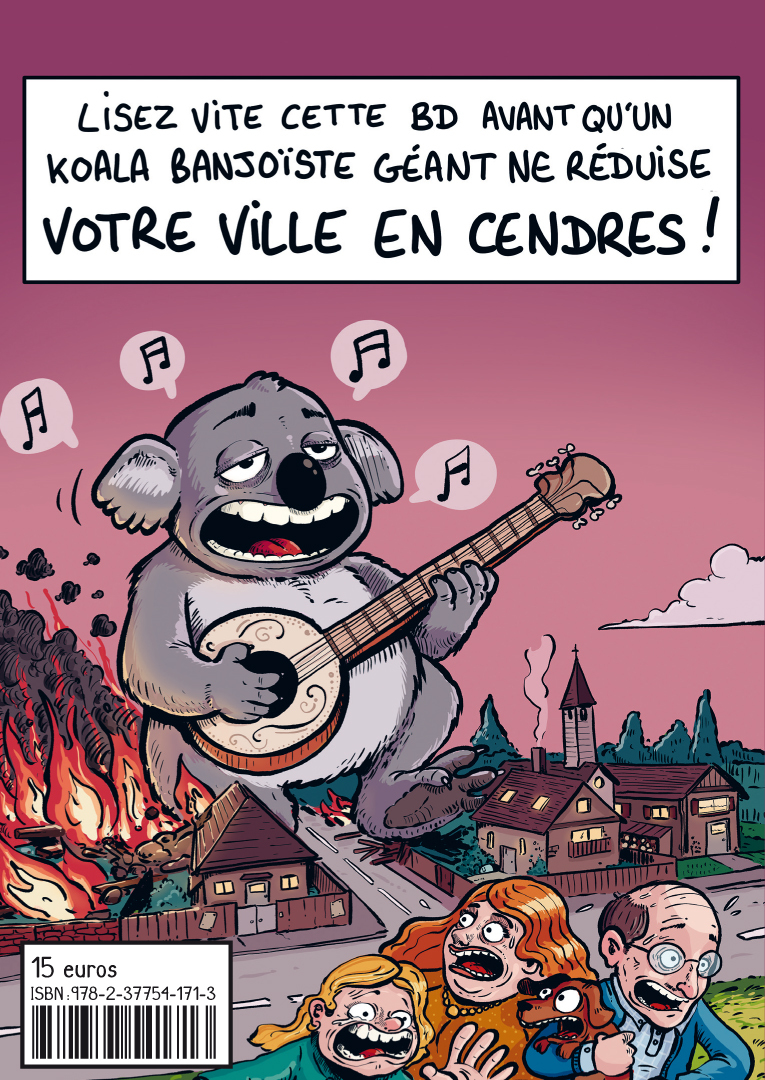 image-produit