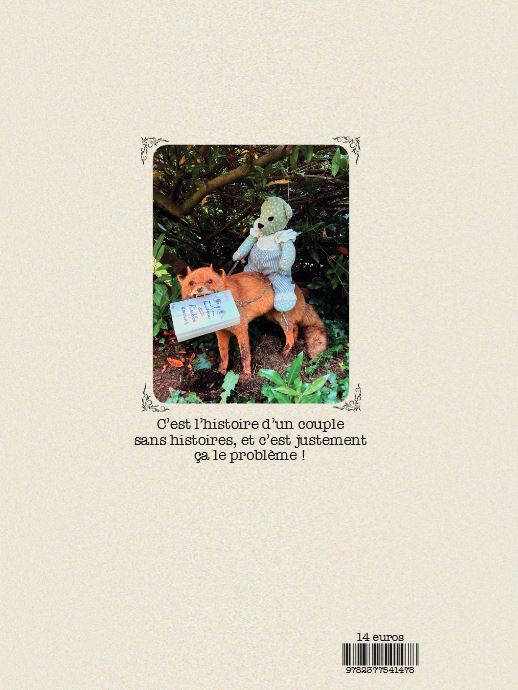 image-produit