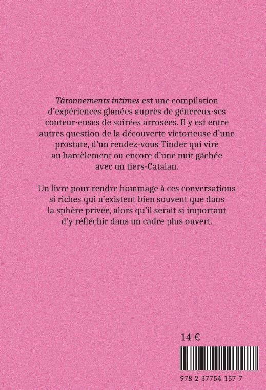 image-produit
