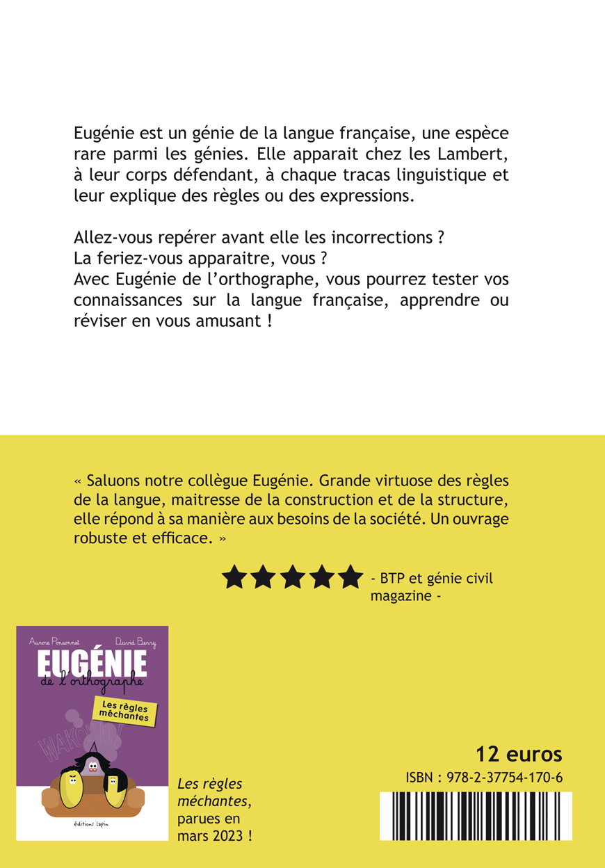 image-produit