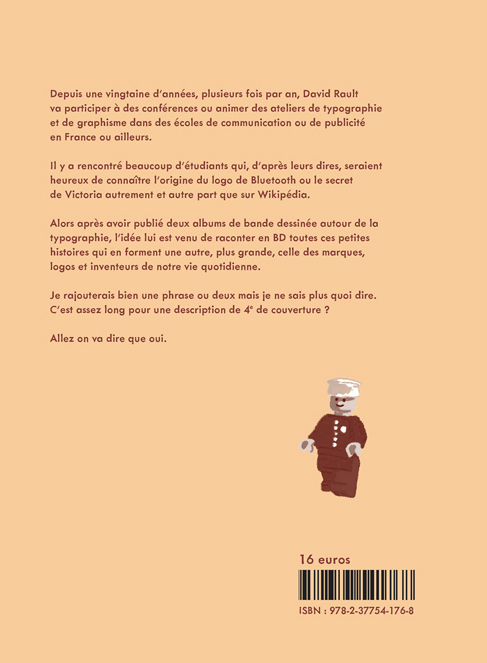 image-produit