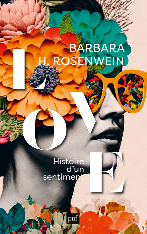 Love - Histoire d'un sentiment