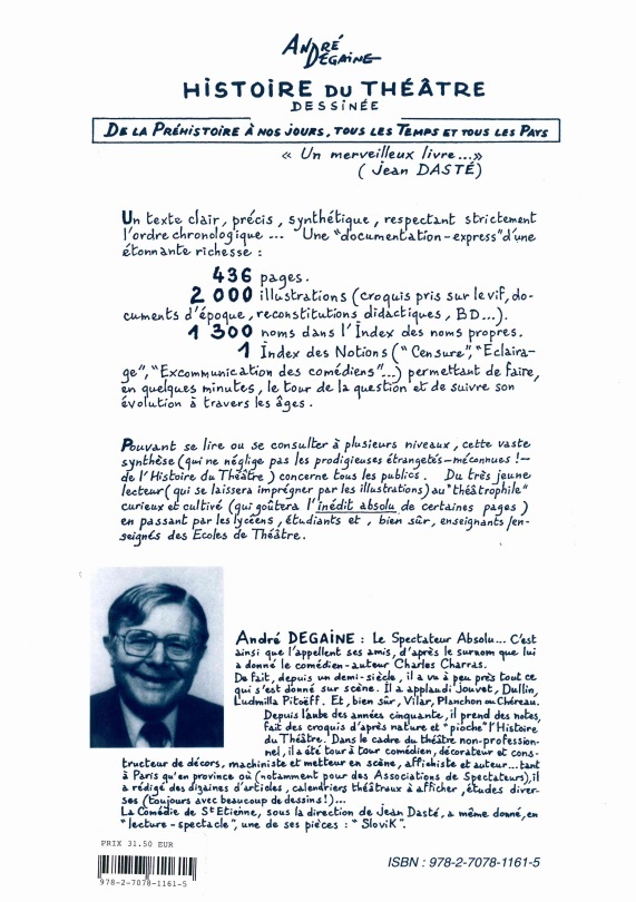 image-produit