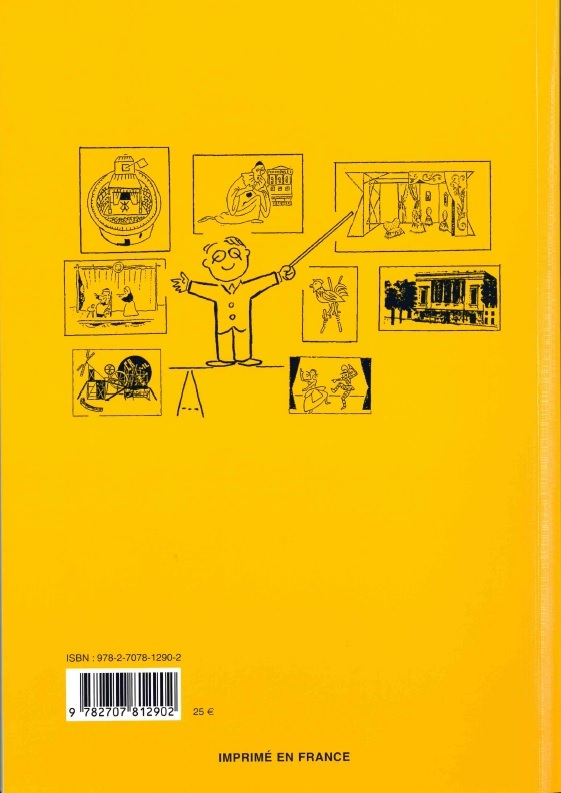 image-produit