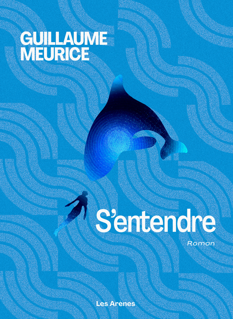 S´ENTENDRE