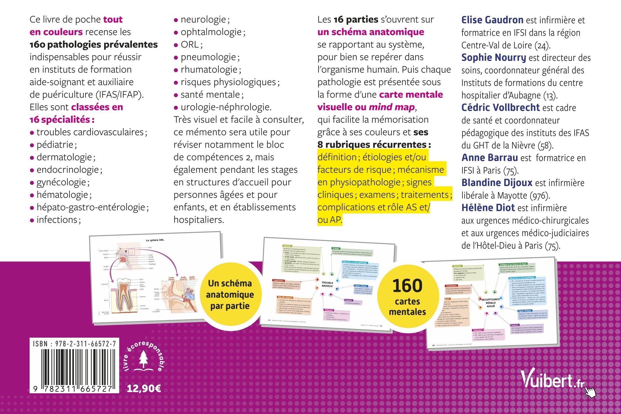 image-produit