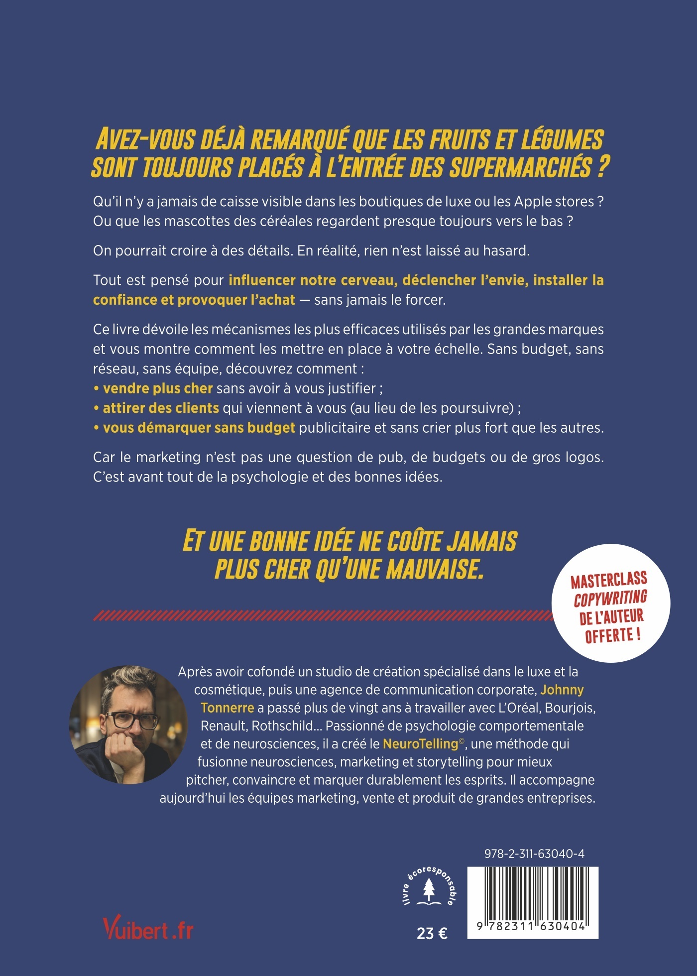 image-produit
