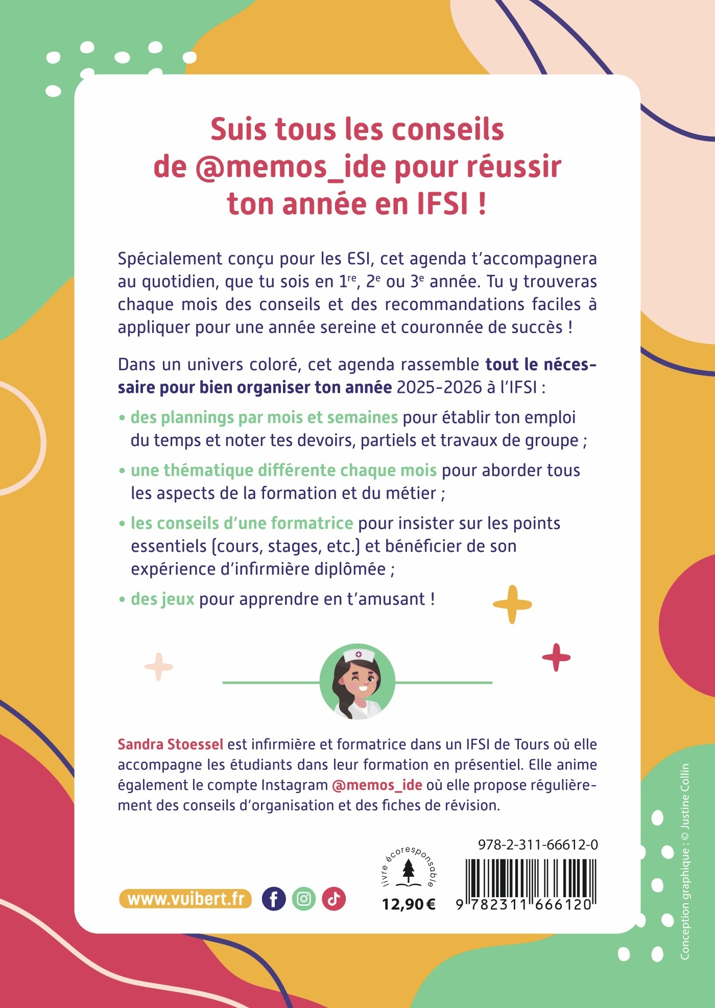 image-produit