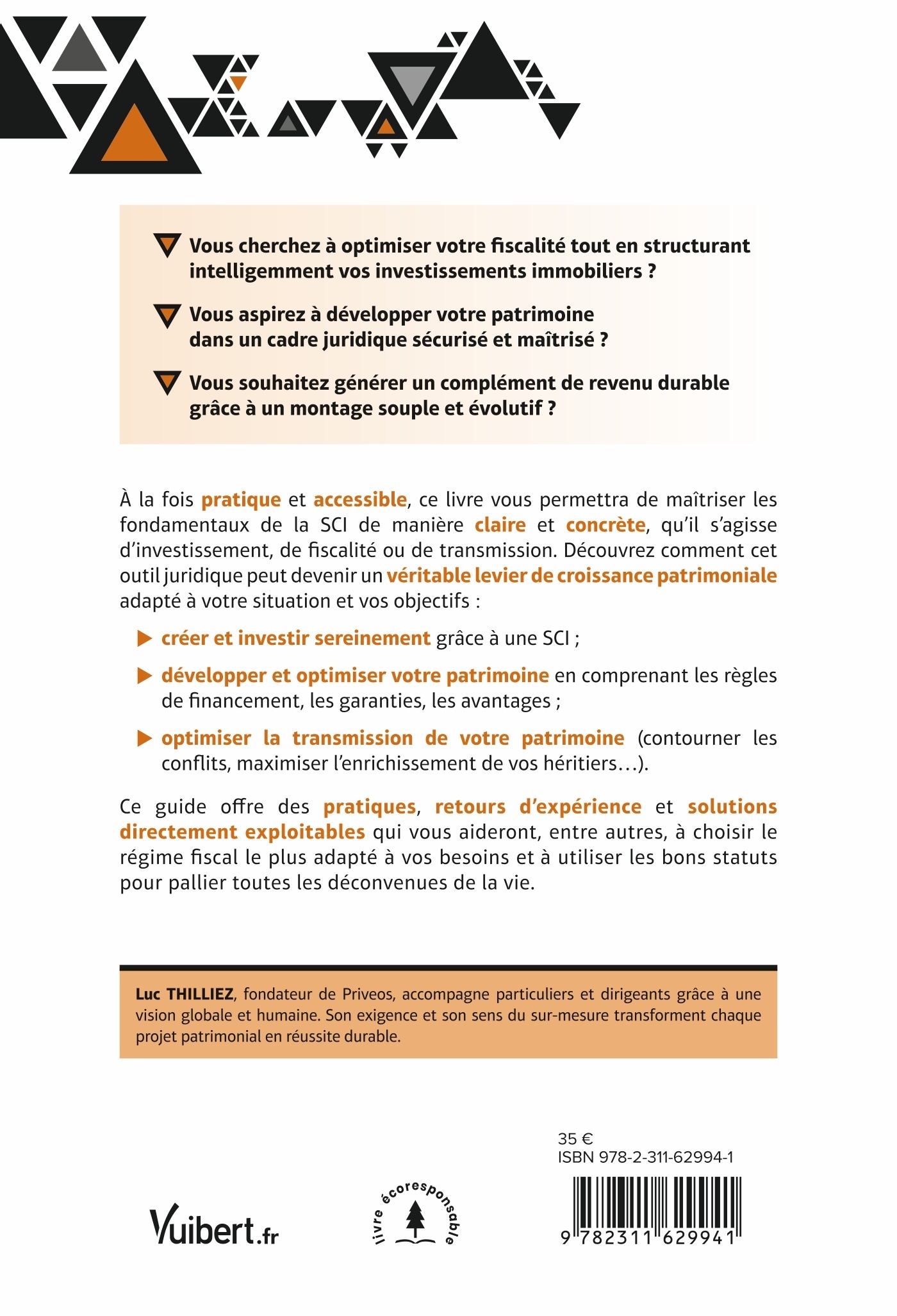image-produit