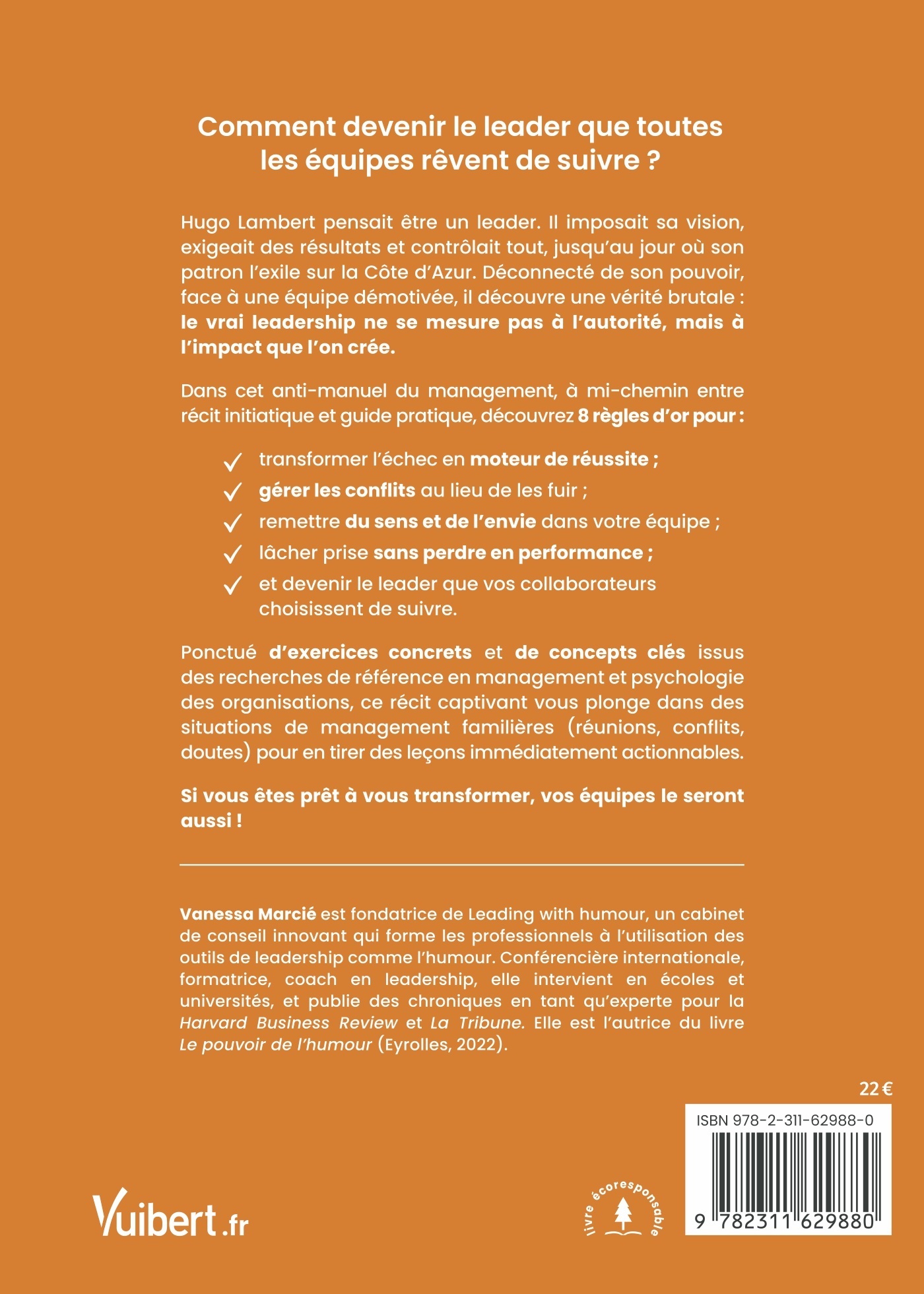 image-produit