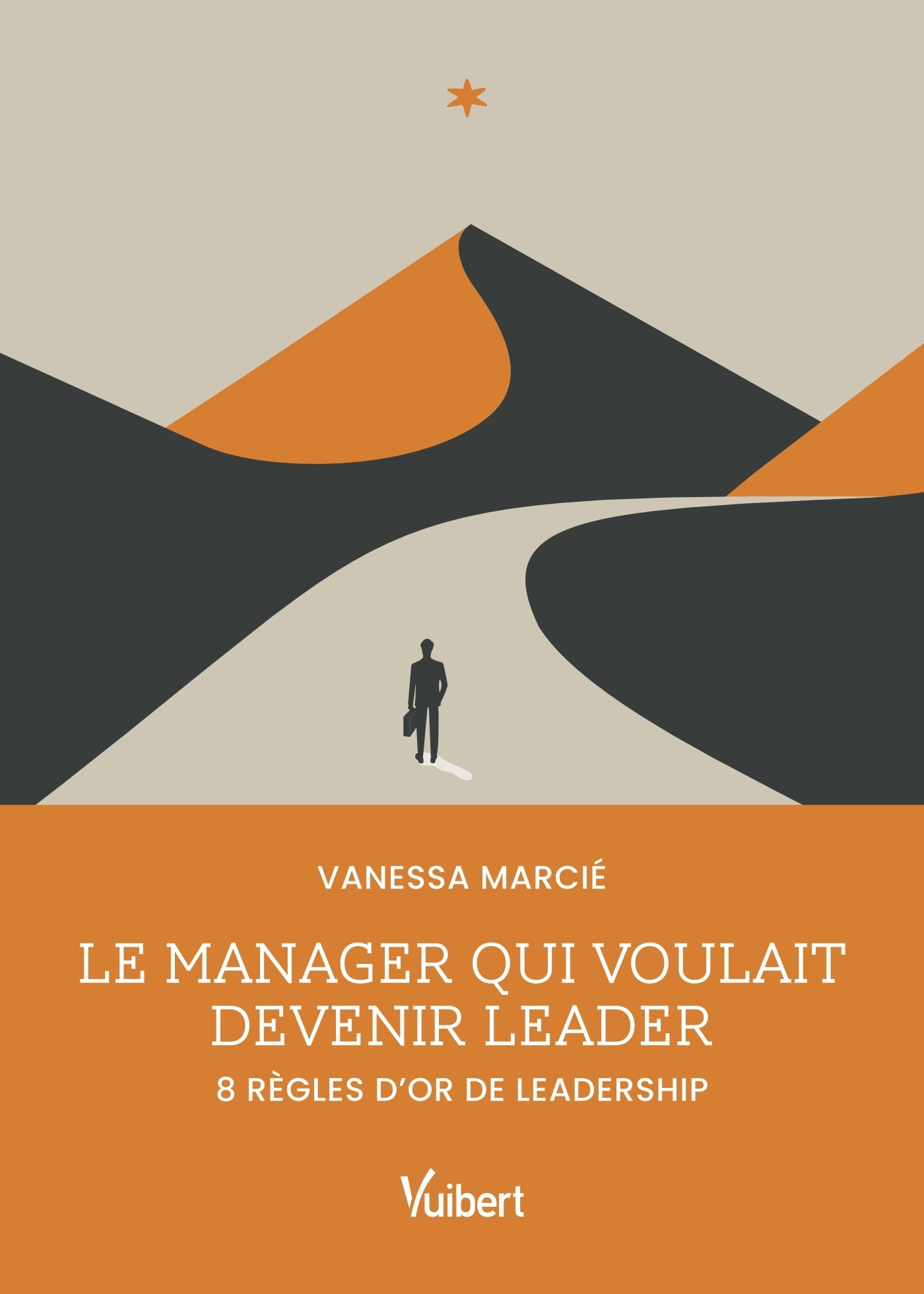 8 règles d’or de leadership