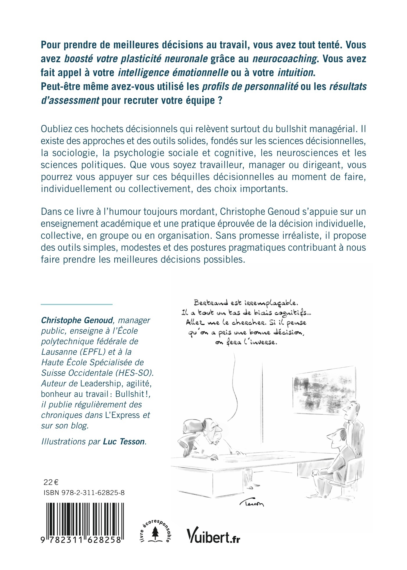 image-produit