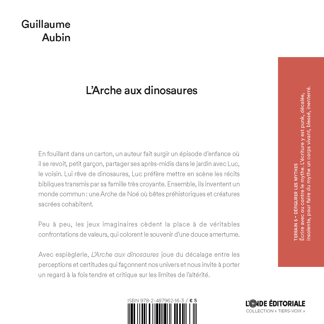 image-produit