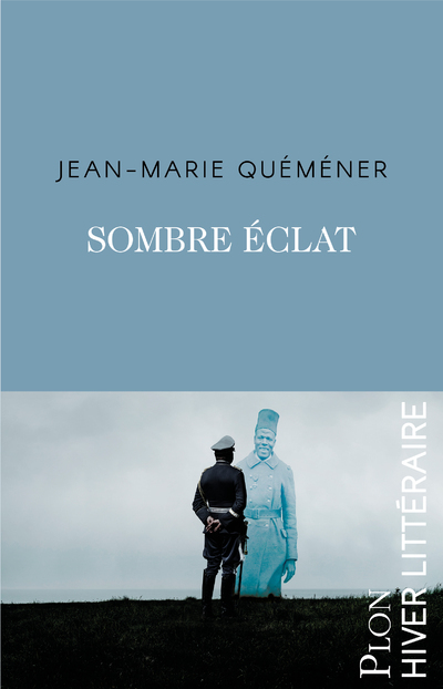 SOMBRE ECLAT