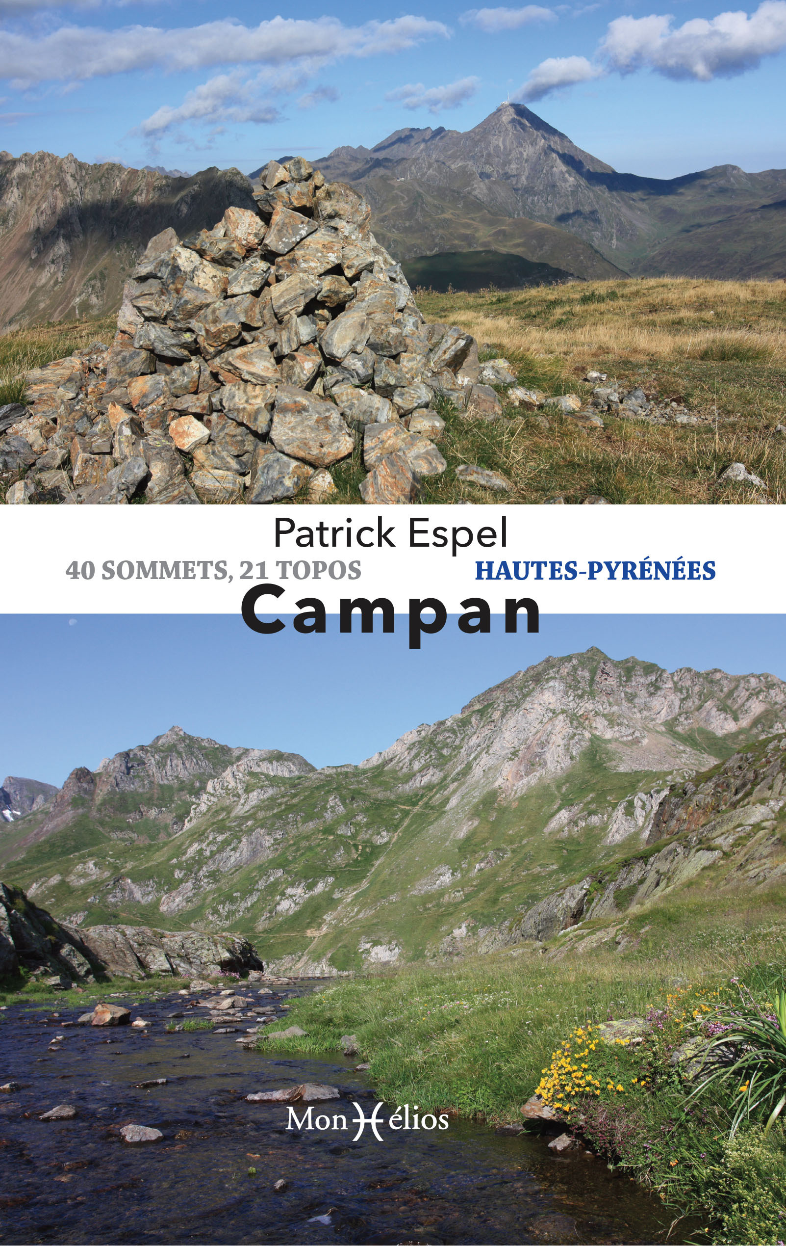 Campan