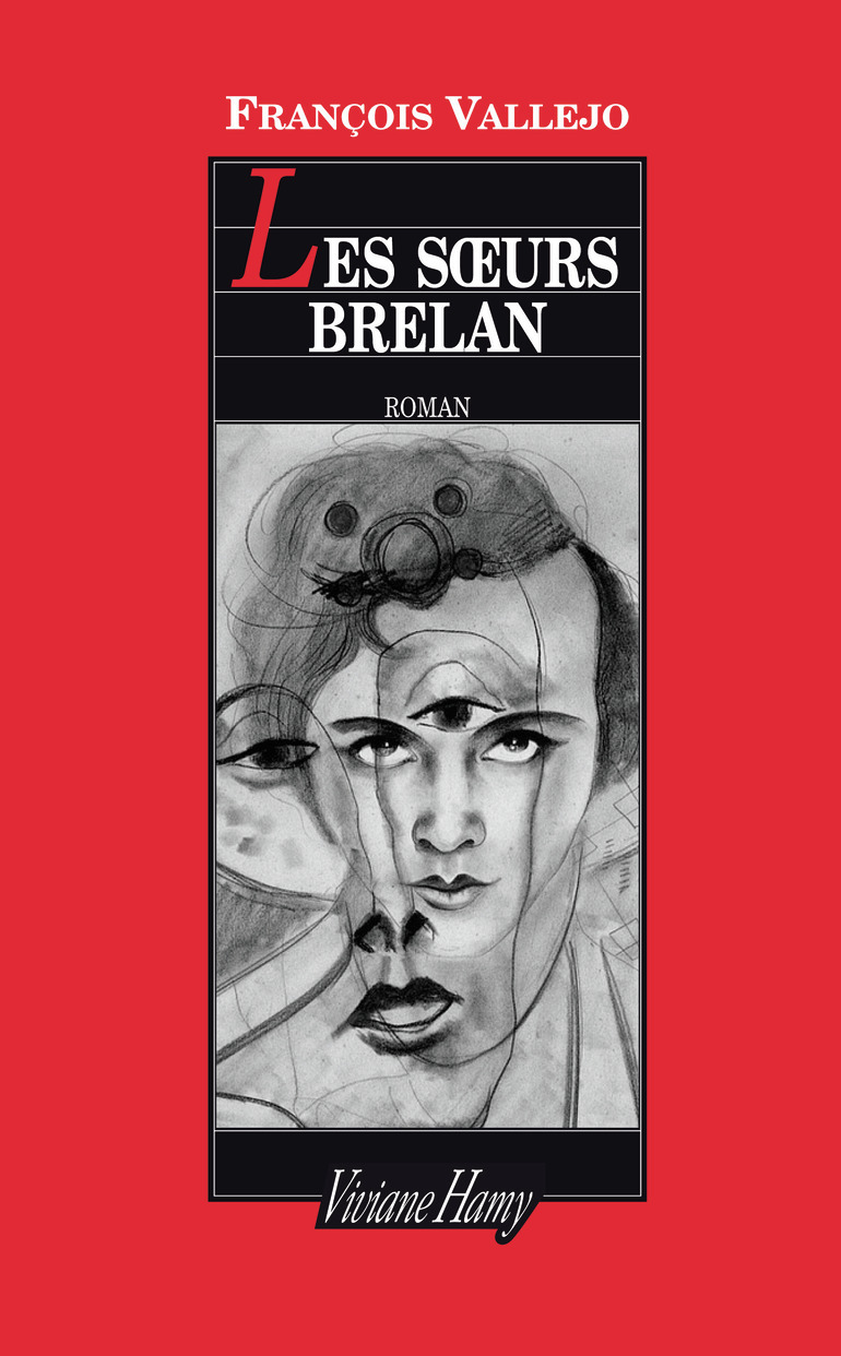 Les Soeurs brelan