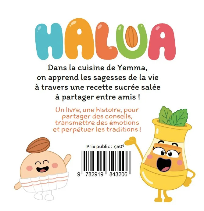 image-produit