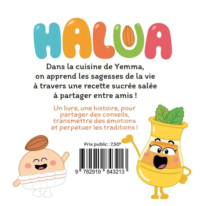 image-produit