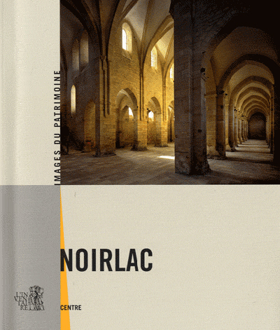 NOIRLAC N 268