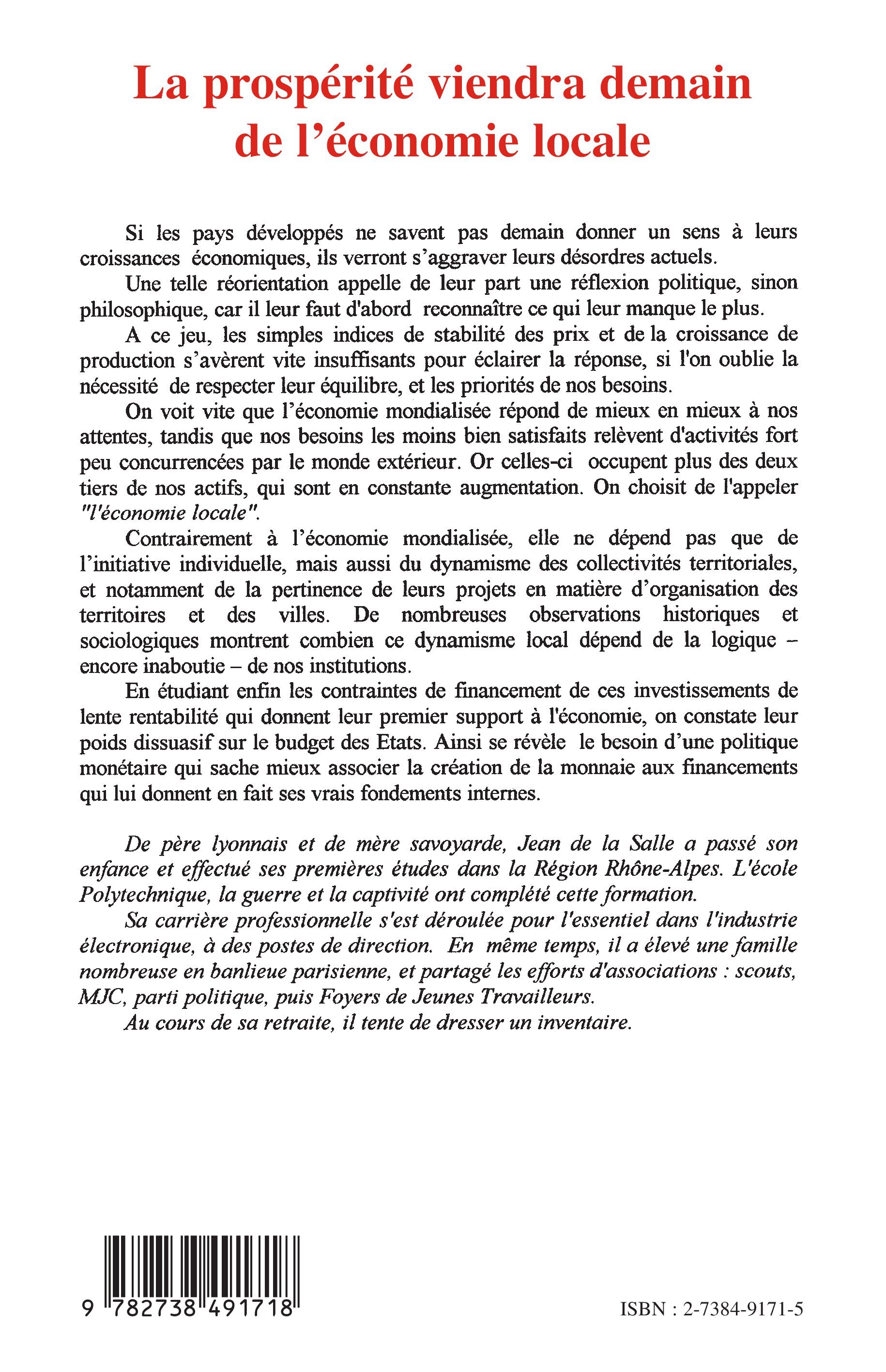image-produit