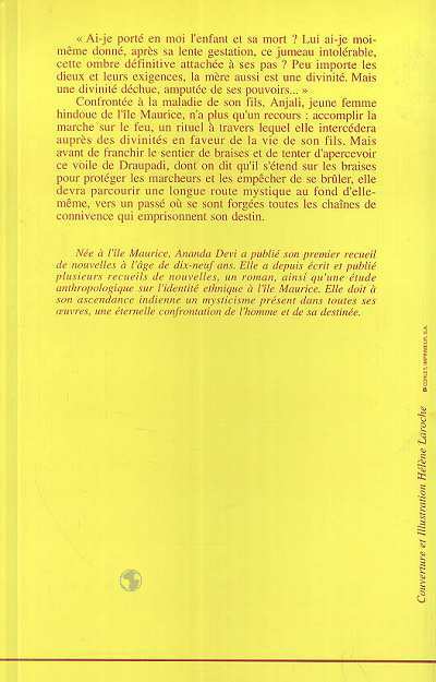 image-produit