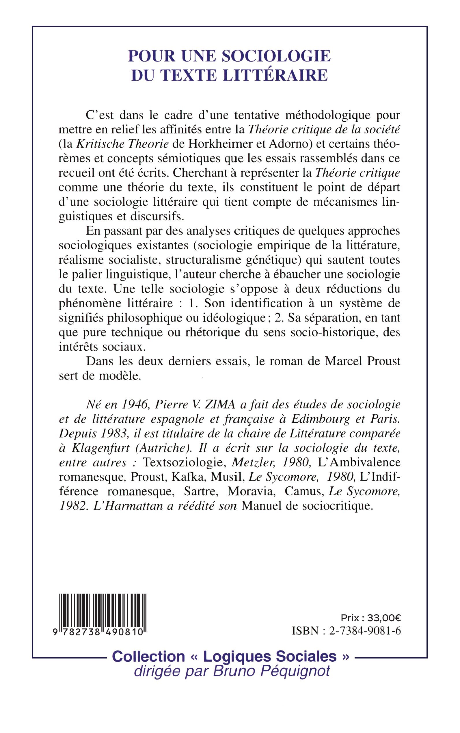 image-produit