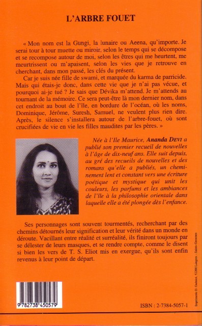 image-produit