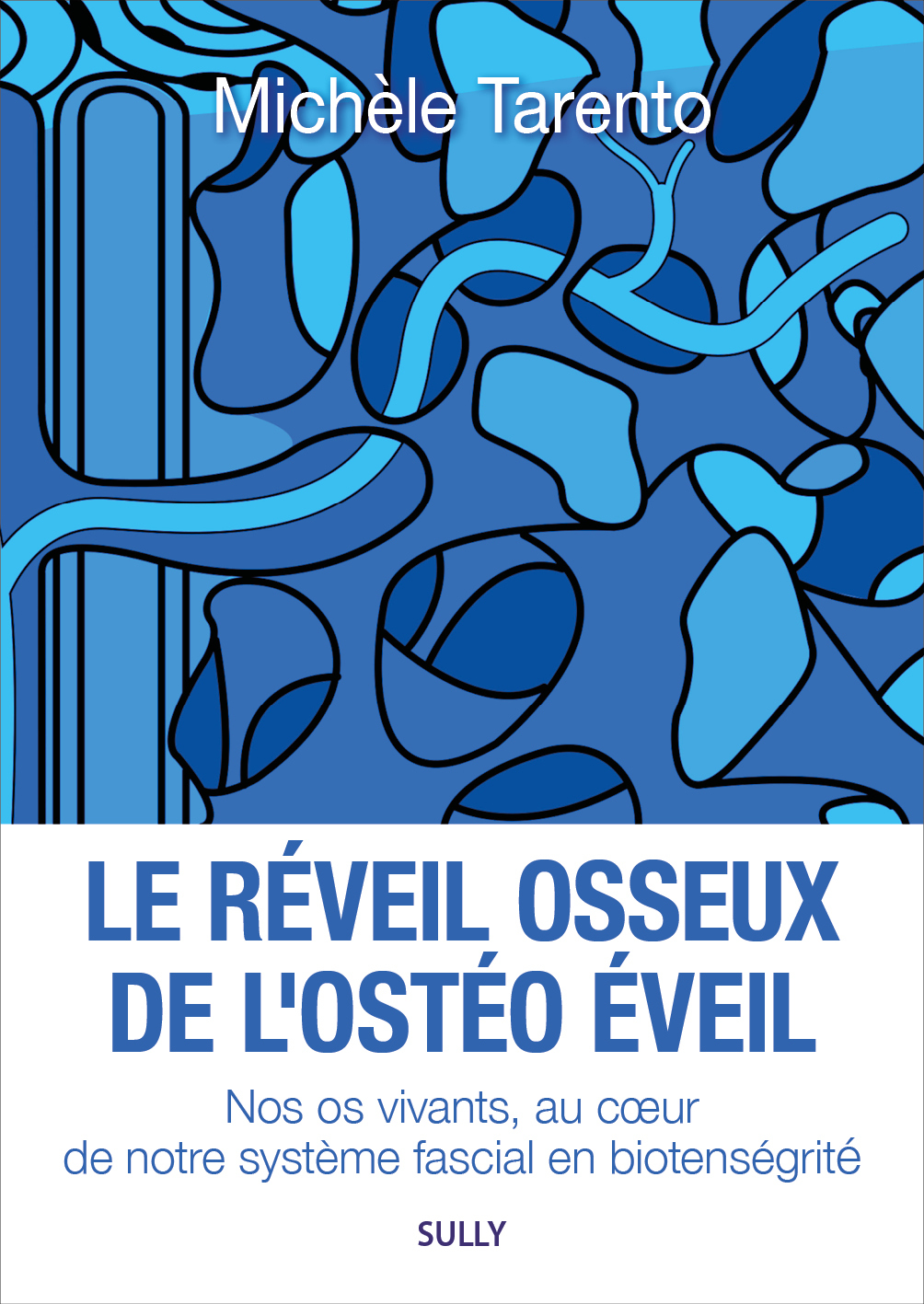 Le réveil osseux de l'ostéo éveil
