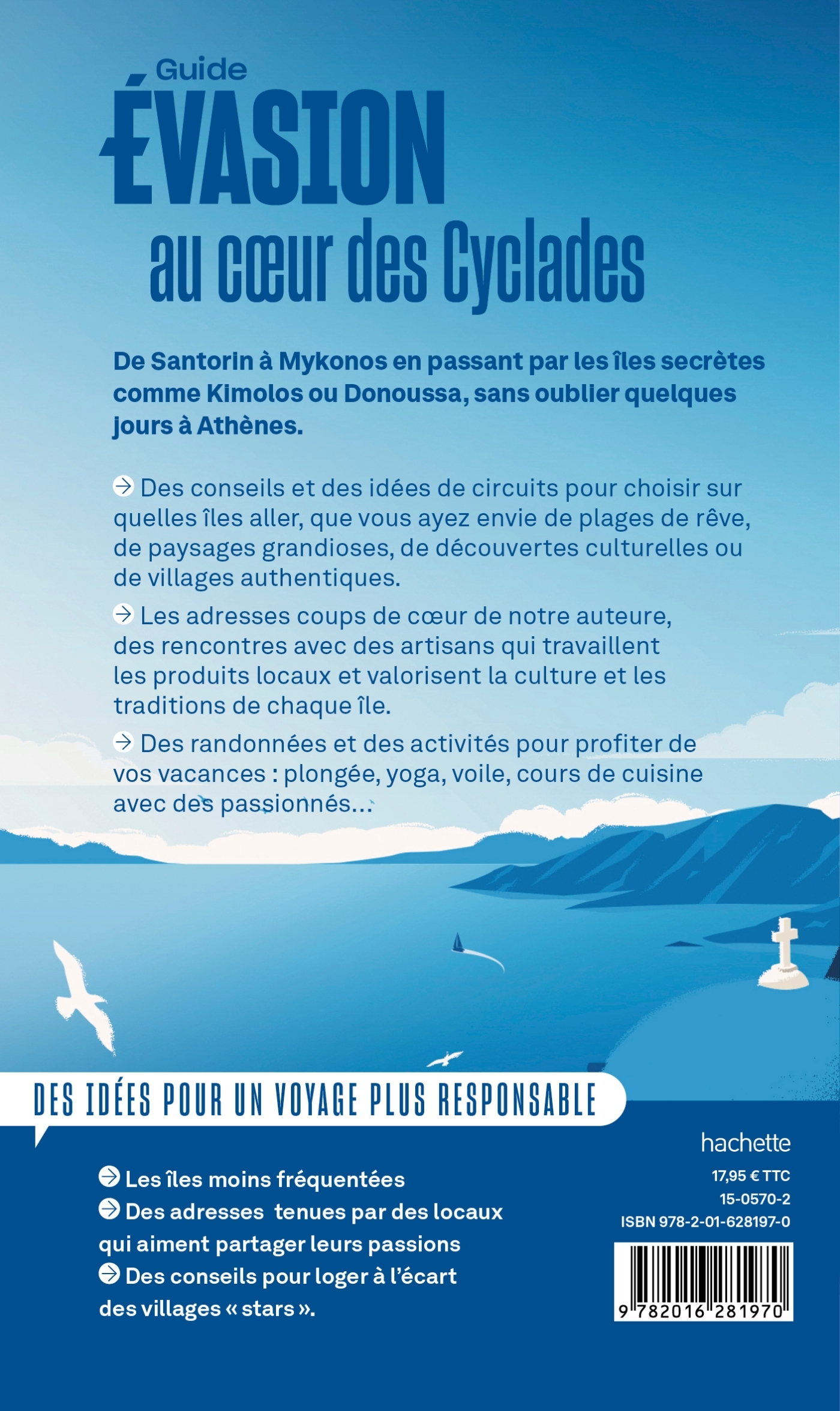 image-produit