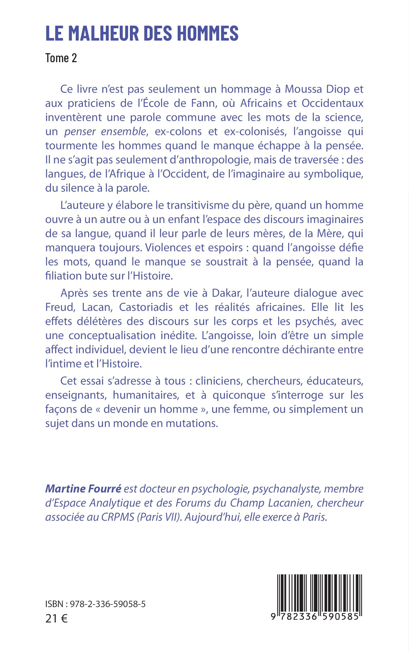 image-produit