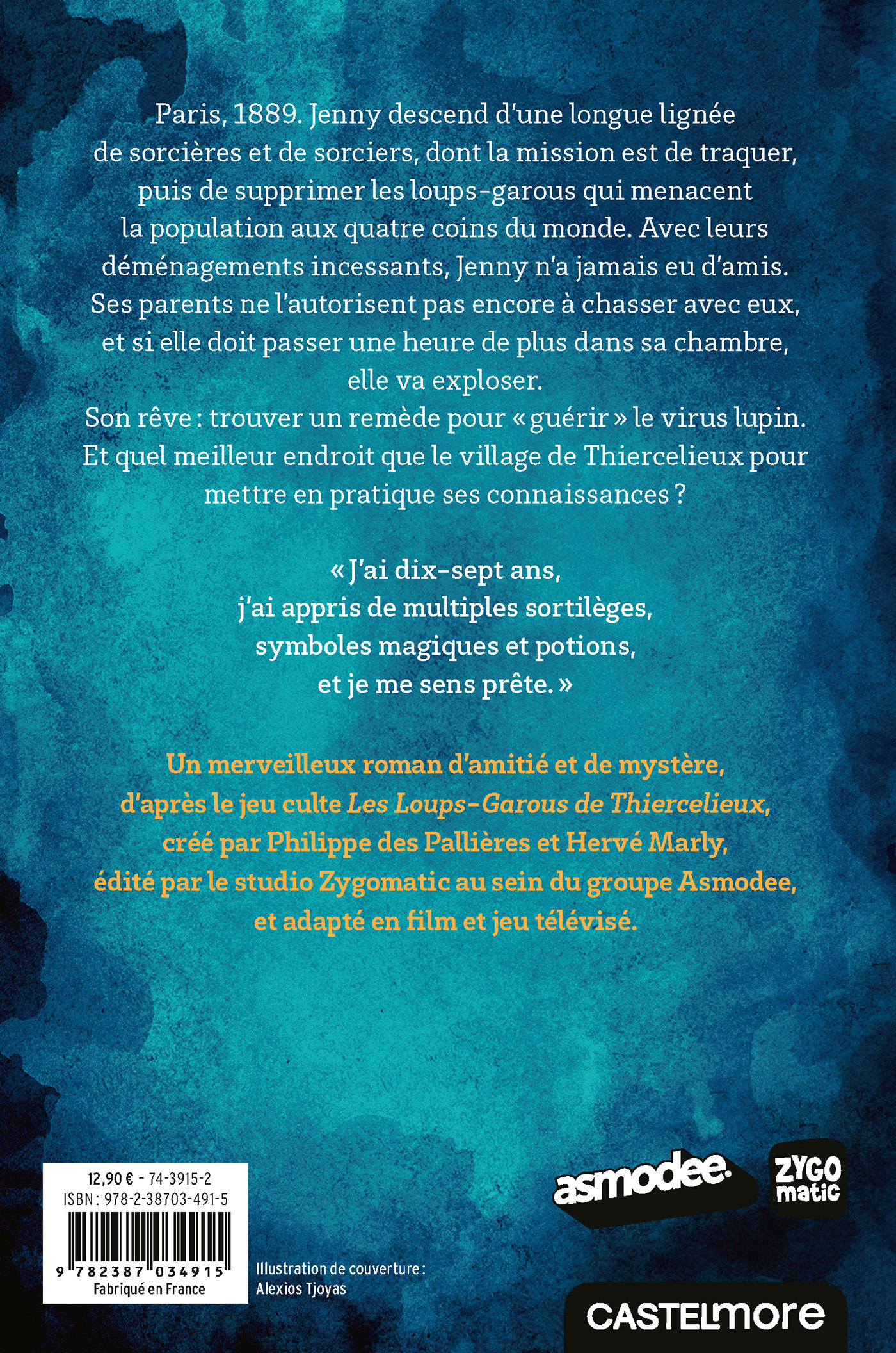 image-produit