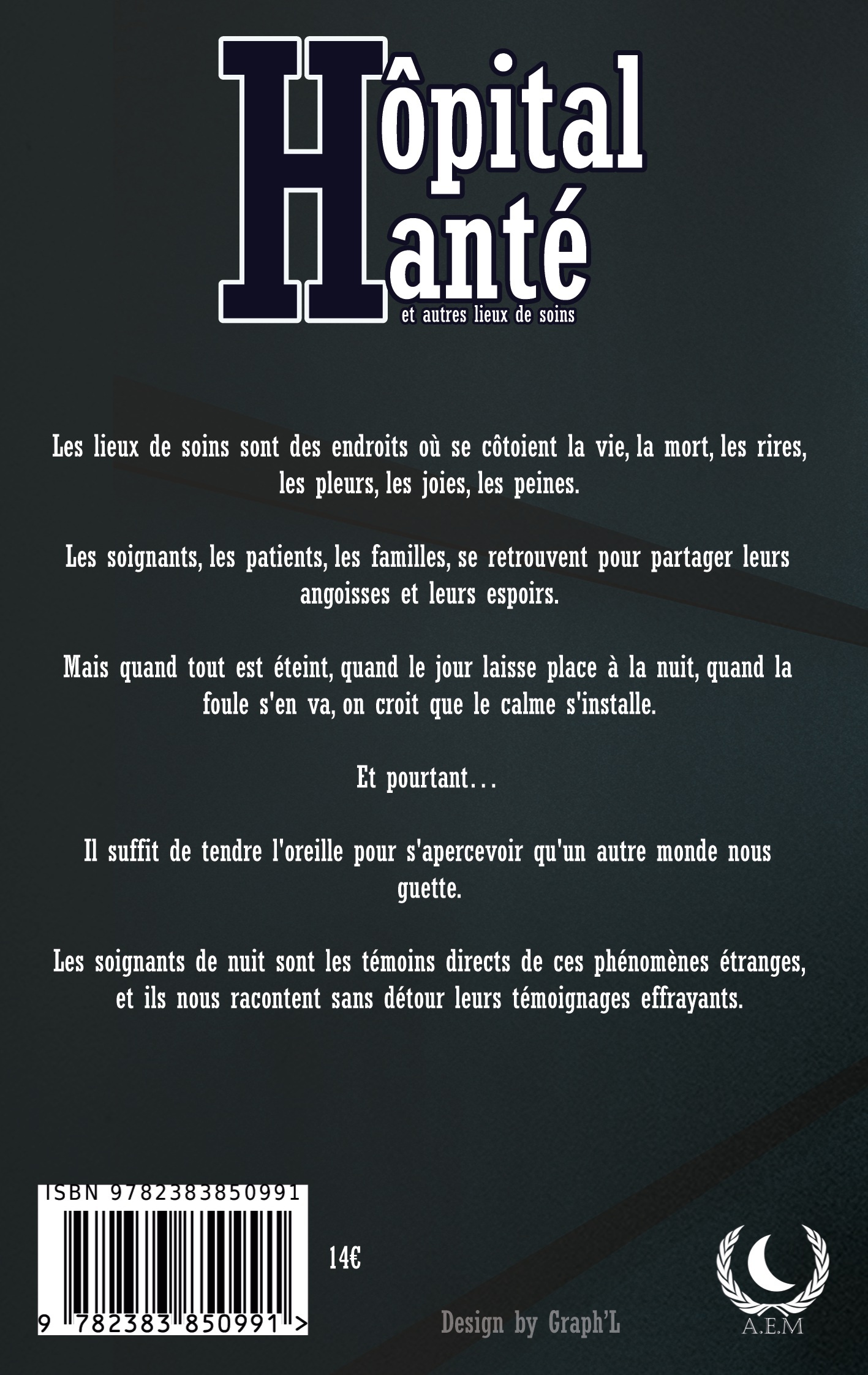 image-produit