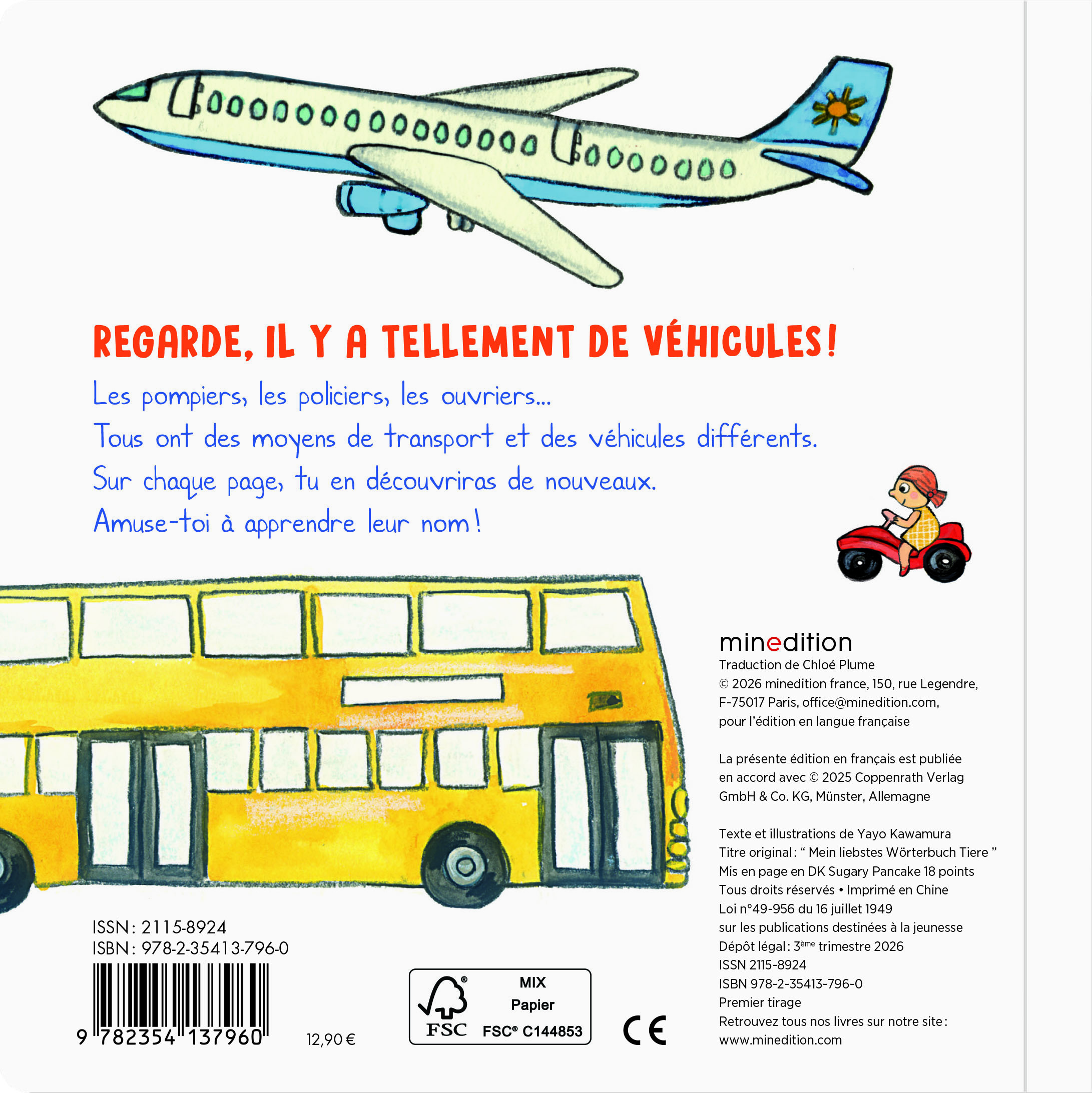 image-produit