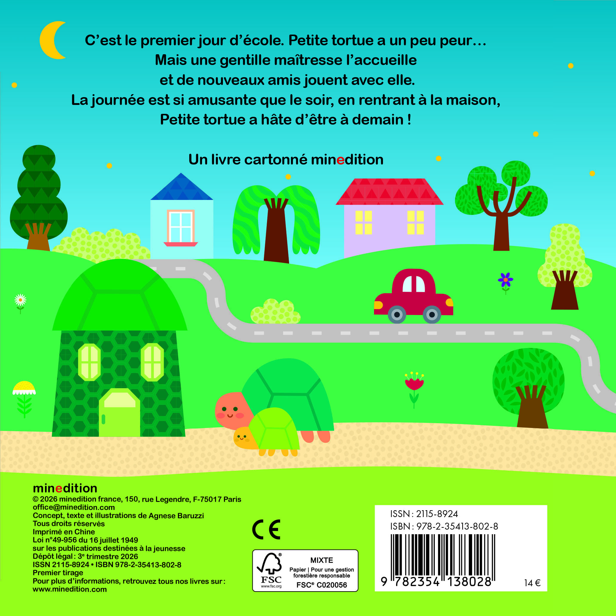 image-produit