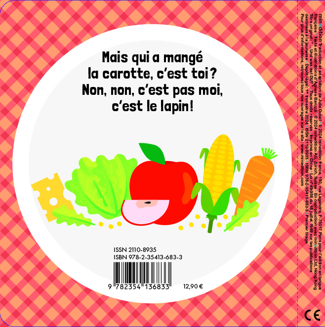 image-produit