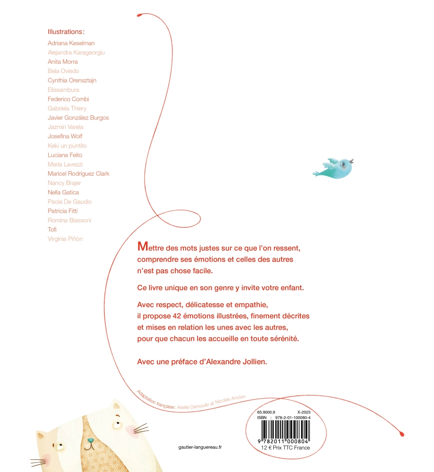 image-produit