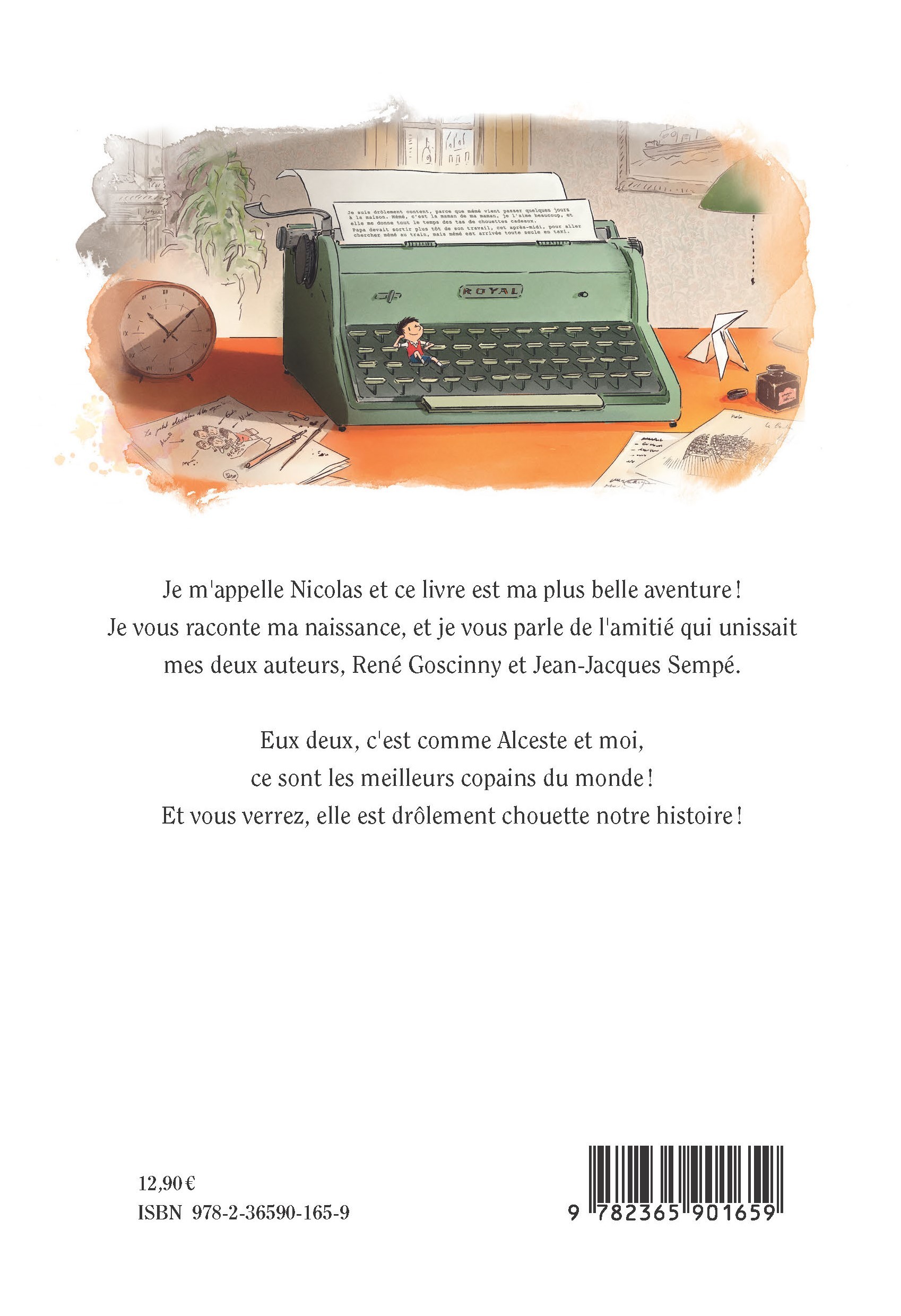 image-produit