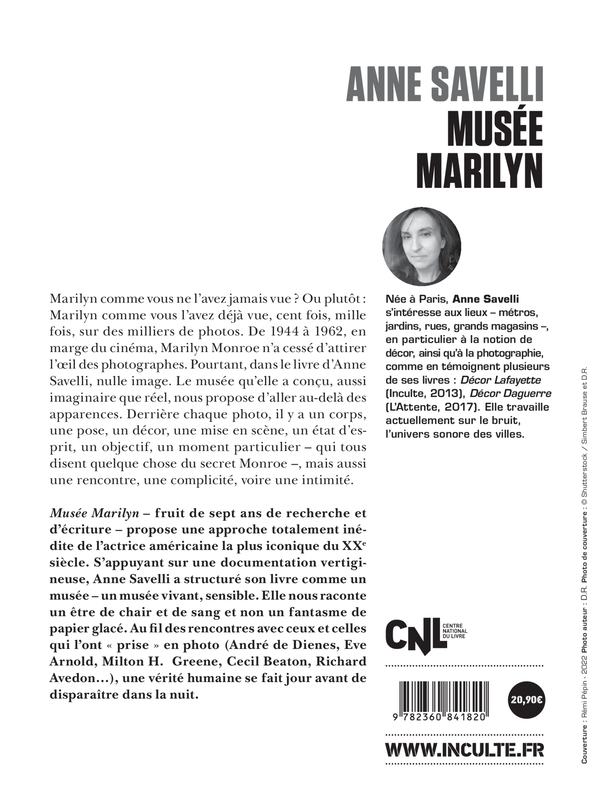 image-produit