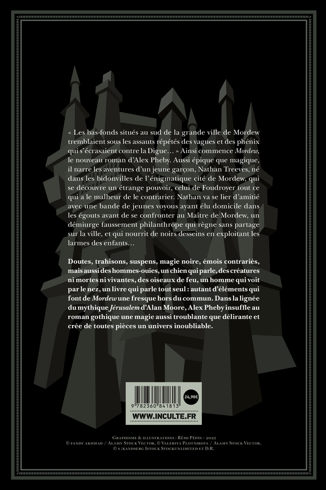 image-produit