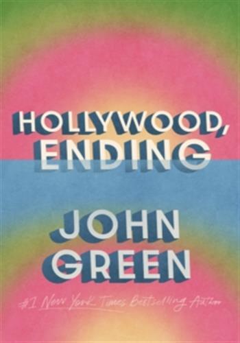 Hollywood, ending