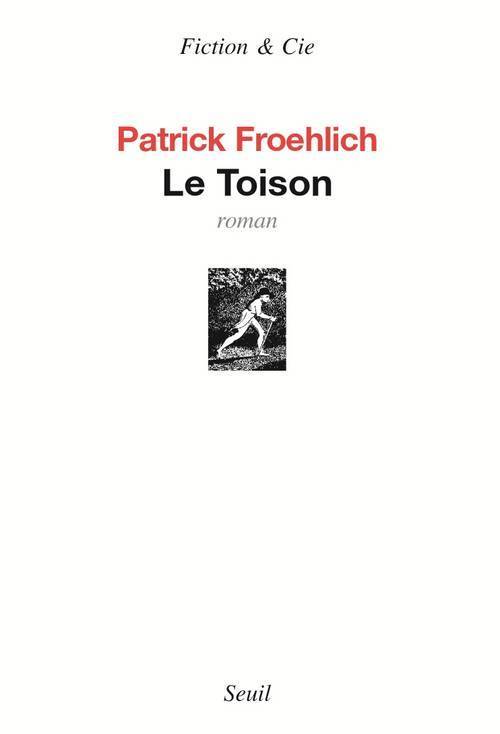 TOISON