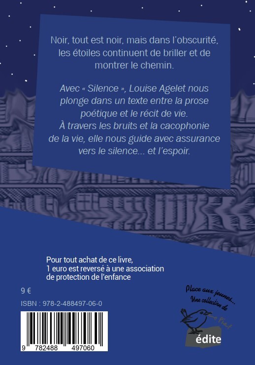 image-produit