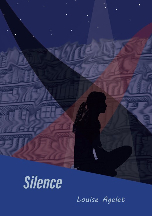 Silence