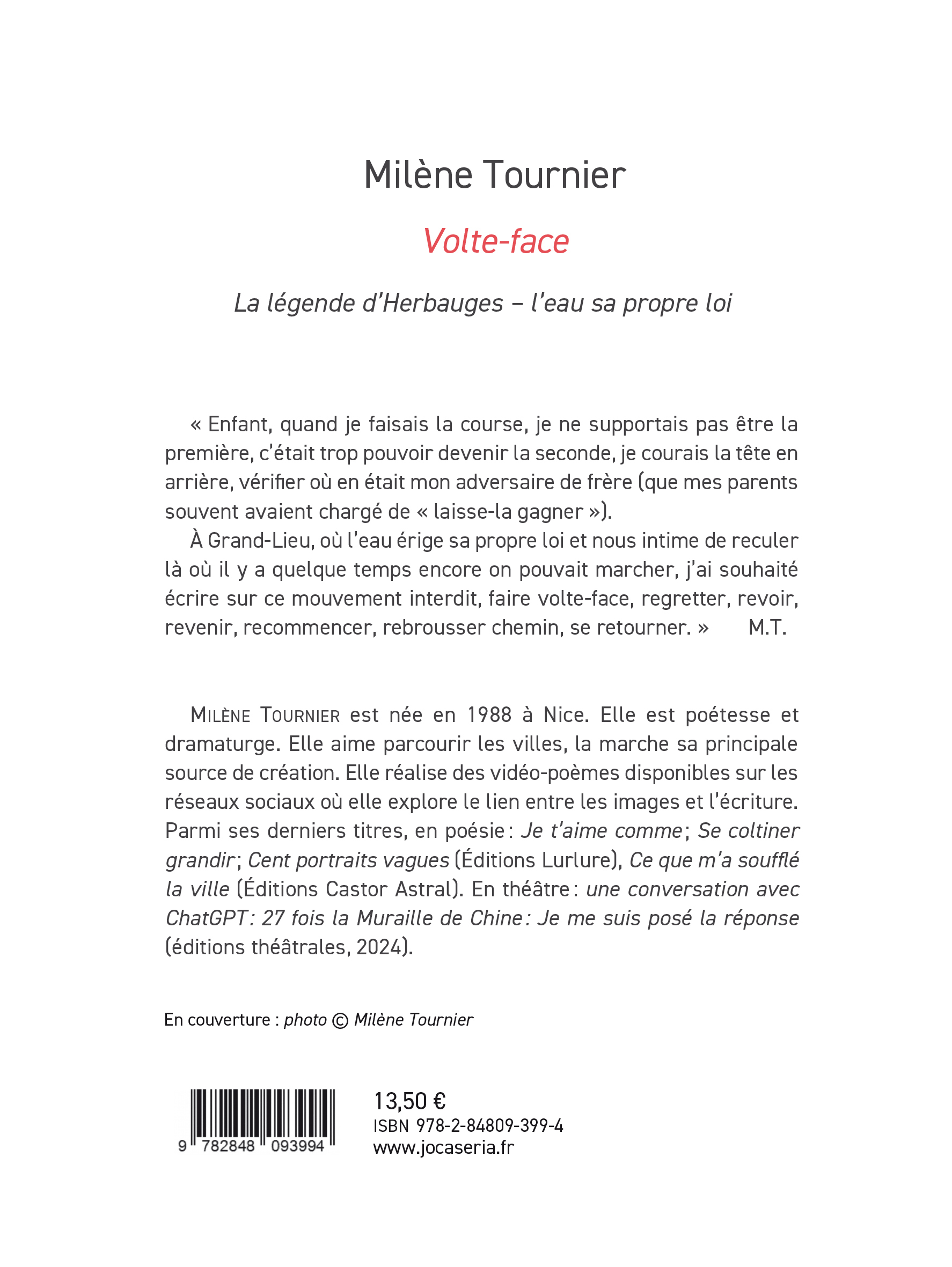 image-produit