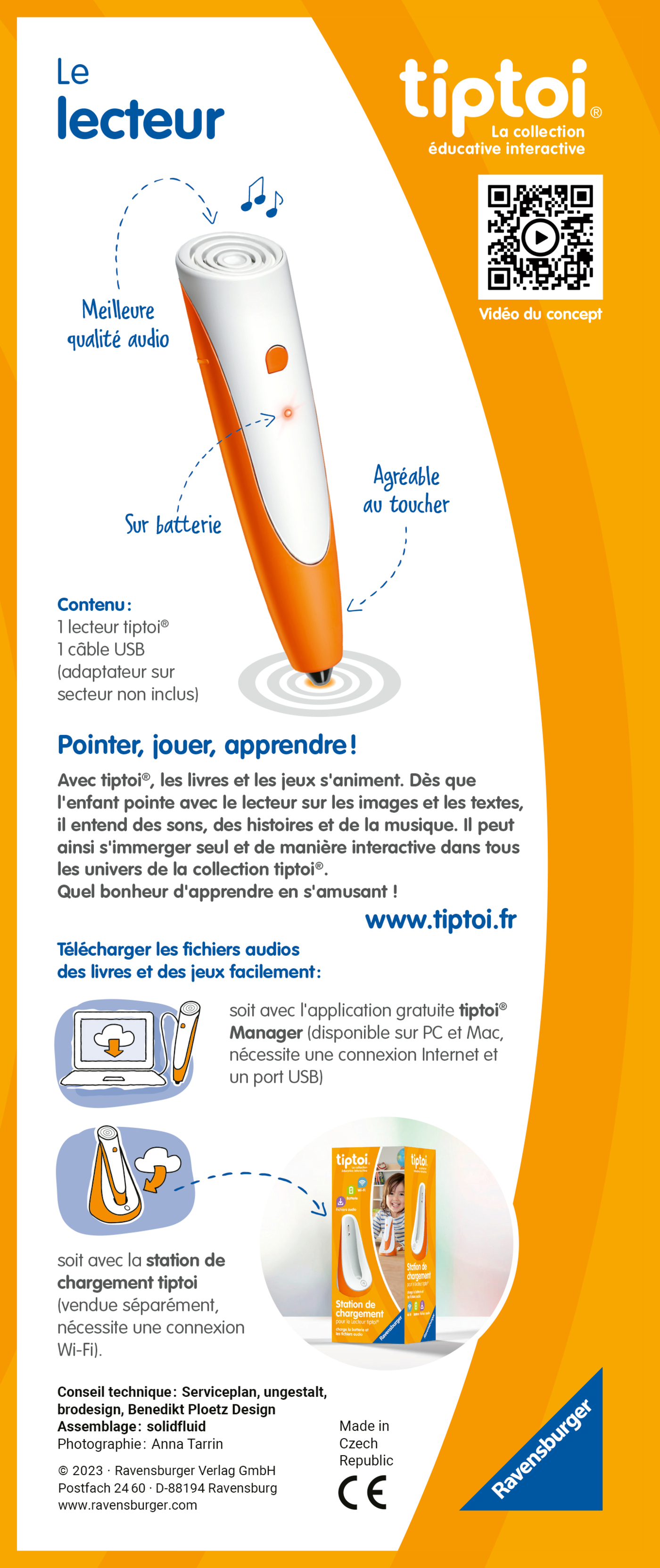 image-produit